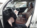 Toyota 4Runner Limited JTEBU5JR9J5514064 снимка