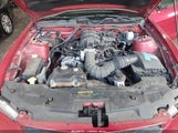 Ford Mustang 1ZVBP8EN2A5115644 снимка