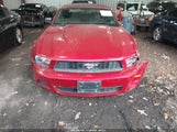 Ford Mustang 1ZVBP8EN2A5115644 снимка