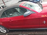 Ford Mustang 1ZVBP8EN2A5115644 снимка