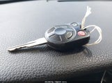Ford Mustang 1ZVBP8EN2A5115644 снимка