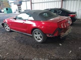 Ford Mustang 1ZVBP8EN2A5115644 снимка