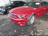 Ford Mustang 1ZVBP8EN2A5115644 снимка