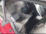 Ford Mustang 1ZVBP8EN2A5115644 снимка