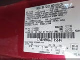 Ford Mustang 1ZVBP8EN2A5115644 снимка