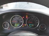 Jeep Wrangler Unlimited Sport 1C4BJWDG6EL249957 снимка