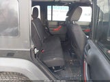 Jeep Wrangler Unlimited Sport 1C4BJWDG6EL249957 снимка