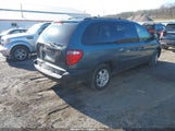Dodge Grand Caravan Sxt 2D4GP44L87R132447 снимка