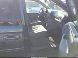 Dodge Grand Caravan Sxt 2D4GP44L87R132447 снимка