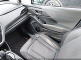 Subaru Crosstrek Limited 4S4GUHN64R3786570 снимка