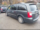 Chrysler Town & Country Touring 2C4RC1BG0CR389926 photo