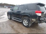Toyota 4Runner Sr5 JTEBU5JR7D5124021 снимка