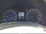 Infiniti G37 JN1CV6FE0BM953990 снимка