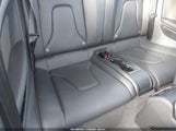 Audi A5 2.0T Premium WAUCFAFH7EN008909 снимка