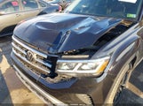 Volkswagen Atlas 3.6L V6 Se W/Technology 1V2KR2CA5PC502542 fotografie
