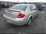 Chevrolet Cobalt Lt 1G1AL55F367844208 снимка