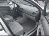 Chevrolet Cobalt Lt 1G1AL55F367844208 снимка