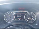 Nissan Rogue S Fwd 5N1BT3AAXNC709626 снимка