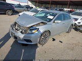 Nissan Altima 2.5 Sv 1N4AL3AP2HC257217 снимка