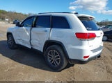 Jeep Grand Cherokee Limited 4X4 1C4RJFBGXKC736592 photo