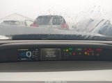 Toyota Prius Xle Awd-E JTDL9MFU0N3032277 снимка