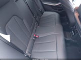BMW M340I xDrive 3MW69FT07S8F48176 снимка