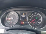 Volkswagen Atlas 3.6L V6 Sel 1V2MR2CA1JC578131 photo