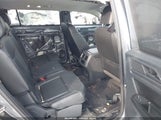 Volkswagen Atlas 3.6L V6 Sel 1V2MR2CA1JC578131 photo