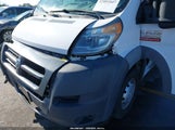 Ram Promaster  High Roof 136 Wb 3C6TRVCG7HE521171 снимка