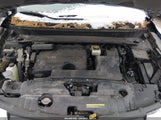 Nissan Pathfinder Sv 5N1DR2MN9HC681600 снимка