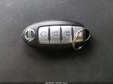 Nissan Pathfinder Sv 5N1DR2MN9HC681600 снимка