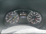 Nissan Pathfinder Sv 5N1DR2MN9HC681600 снимка