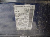 Nissan Pathfinder Sv 5N1DR2MN9HC681600 снимка