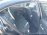 Honda Civic Se 19XFB2F75FE210842 fotografie