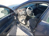 Chevrolet Impala Ls 2G1WF5EK3B1309123 снимка