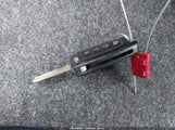 Miniaturka zdjęcia 11