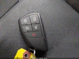 Chevrolet Equinox Ev Rs 3GN7DSRR1SS124815 снимка