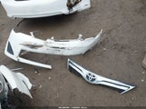 Toyota Camry Le 4T1BF1FK8CU185400 снимка