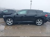 Toyota Venza Le V6 4T3BK3BB1DU089551 снимка