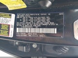 Toyota Venza Le V6 4T3BK3BB1DU089551 снимка