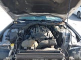 Ford Mustang Ecoboost 1FA6P8TH4G5329454 снимка