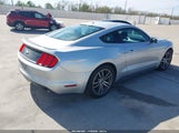 Ford Mustang Ecoboost 1FA6P8TH4G5329454 снимка