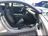 Ford Mustang Ecoboost 1FA6P8TH4G5329454 снимка