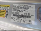 Ford Mustang Ecoboost 1FA6P8TH4G5329454 снимка