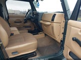 Jeep Wrangler Sport 1J4FY19S2WP757196 снимка