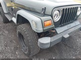 Jeep Wrangler Sport 1J4FY19S2WP757196 снимка