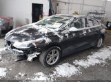 Chevrolet Cruze Lt Auto 1G1BE5SM2G7262202 снимка