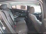 Chevrolet Cruze Lt Auto 1G1BE5SM2G7262202 снимка