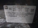 Chevrolet Cruze Lt Auto 1G1BE5SM2G7262202 снимка