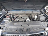 Chevrolet Tahoe Ltz 1GNFK13068R218951 photo
